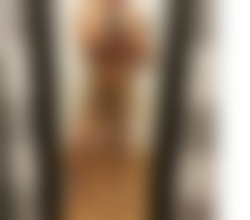 Gay massage Hull Hull City Centre - Hull - Photos for Available 🍑🍆💦